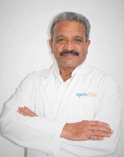 doctorProfileImage